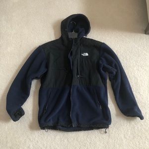 Men’s Denali Fleece Jacket